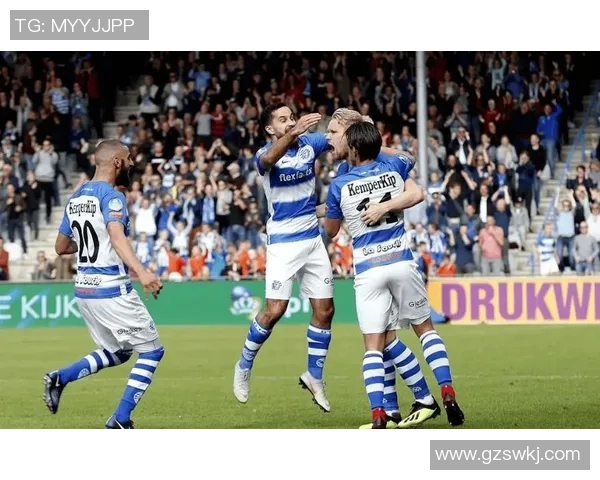 荷乙联赛焦点战格拉夫对阵精英全解析与赛前展望