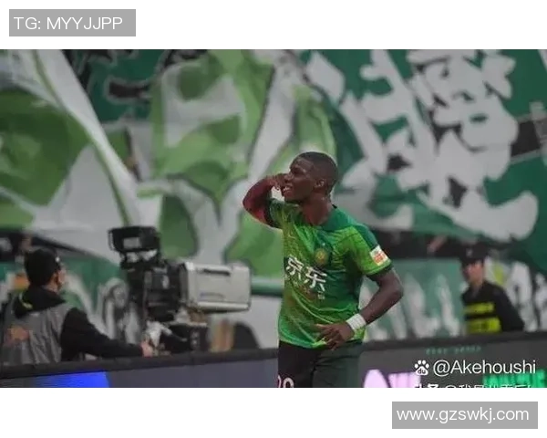 首尔与北京国安激战正酣赛果揭晓引发球迷热议