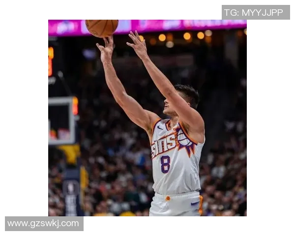 马里汉姆与凯米的精彩对决揭开新篇章,谁将赢得这场激烈较量的胜利